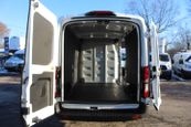 Ford Transit Cargo Van 2024 - Thumbnail 11