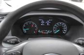 Ford Transit Cargo Van 2023 - Thumbnail 8