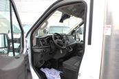 Ford Transit Cargo Van 2023 - Thumbnail 10