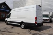 Ford Transit Cargo Van 2023 - Thumbnail 3