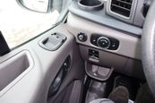 Ford Transit Cargo Van 2023 - Thumbnail 15