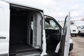 Ford Transit Cargo Van 2023 - Thumbnail 9