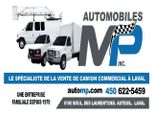 Ford Transit Cargo Van 2023 - Thumbnail 32