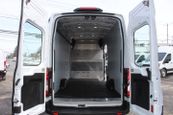 Ford Transit Cargo Van 2019 - Thumbnail 11