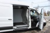 Ford Transit Cargo Van 2019 - Thumbnail 13