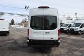 Ford Transit Cargo Van 2019 - Thumbnail 14