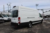 Ford Transit Cargo Van 2019 - Thumbnail 4