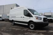 Ford Transit Cargo Van 2019 - Thumbnail 5