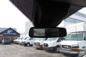 Ford Transit Cargo Van 2019 - Thumbnail 15