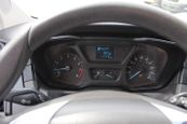 Ford Transit Cargo Van 2019 - Thumbnail 17