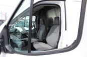 Ford Transit Cargo Van 2019 - Thumbnail 18