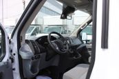 Ford Transit Cargo Van 2019 - Thumbnail 20
