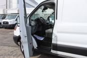 Ford Transit Cargo Van 2019 - Thumbnail 21