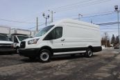 Ford Transit Cargo Van 2019 - Thumbnail 8