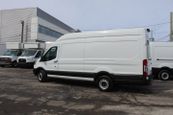 Ford Transit Cargo Van 2019 - Thumbnail 7