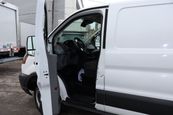 Ford Transit Cargo Van 2018 - Thumbnail 15
