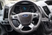 Ford Transit Cargo Van 2018 - Thumbnail 18