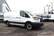 Ford Transit Cargo Van 2018 - Thumbnail 6