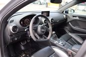 Audi RS 3 2018 - Thumbnail 12