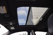 Audi RS 3 2018 - Thumbnail 13