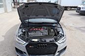 Audi RS 3 2018 - Thumbnail 15