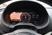 Audi RS 3 2018 - Thumbnail 16