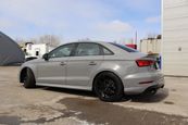 Audi RS 3 2018 - Thumbnail 4