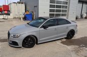 Audi RS 3 2018 - Thumbnail 5