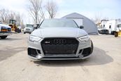Audi RS 3 2018 - Thumbnail 10
