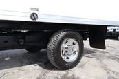 Chevrolet Express 2024 - Thumbnail 22