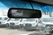 Chevrolet Express 2024 - Thumbnail 3