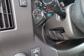 Chevrolet Express 2024 - Thumbnail 11