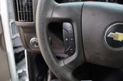Chevrolet Express 2024 - Thumbnail 12