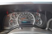 Chevrolet Express 2024 - Thumbnail 19