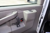 Chevrolet Express 2024 - Thumbnail 20