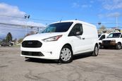 Ford Transit Connect 2020 - Thumbnail 7