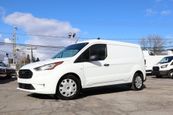 Ford Transit Connect 2020 - Thumbnail 6