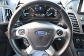 Ford Transit Connect 2020 - Thumbnail 14