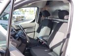 Ford Transit Connect 2020 - Thumbnail 16