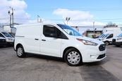 Ford Transit Connect 2020 - Thumbnail 2