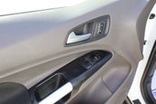 Ford Transit Connect 2020 - Thumbnail 17