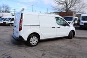 Ford Transit Connect 2020 - Thumbnail 3