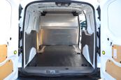 Ford Transit Connect 2020 - Thumbnail 8