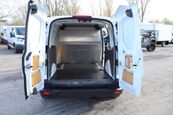 Ford Transit Connect 2020 - Thumbnail 10
