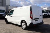 Ford Transit Connect 2020 - Thumbnail 4