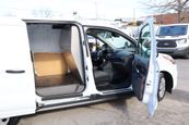 Ford Transit Connect 2020 - Thumbnail 9