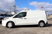 Ford Transit Connect 2020 - Thumbnail 5