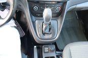 Ford Transit Connect 2020 - Thumbnail 12