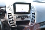 Ford Transit Connect 2020 - Thumbnail 13