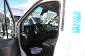 Ford Transit Cargo Van 2021 - Thumbnail 7
